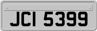 JCI5399