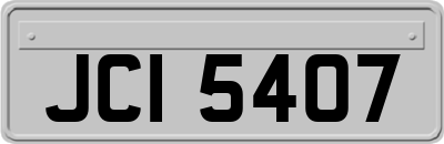 JCI5407