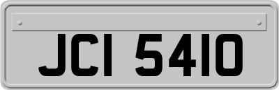 JCI5410