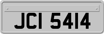 JCI5414
