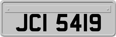 JCI5419