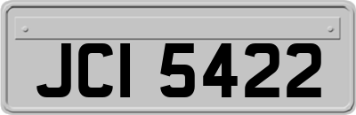 JCI5422