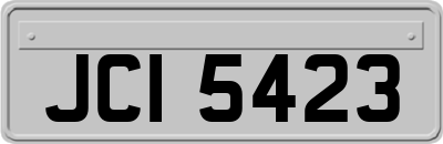 JCI5423