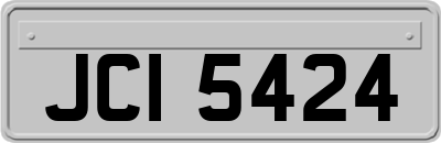 JCI5424