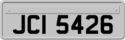 JCI5426