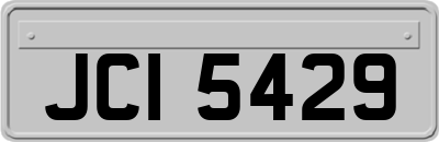 JCI5429