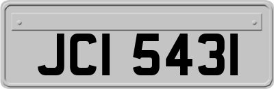 JCI5431
