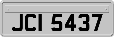 JCI5437