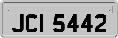 JCI5442