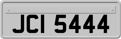 JCI5444