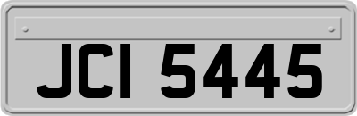 JCI5445