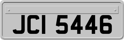 JCI5446