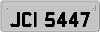 JCI5447