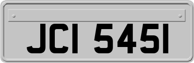 JCI5451