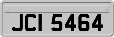 JCI5464