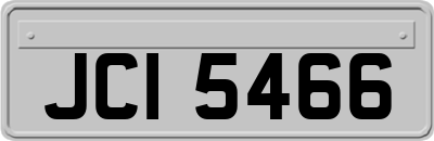 JCI5466