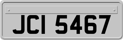 JCI5467