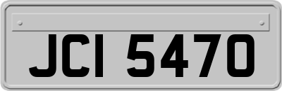 JCI5470