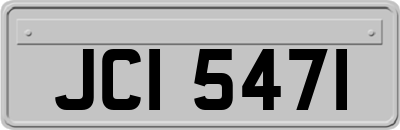 JCI5471
