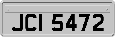 JCI5472