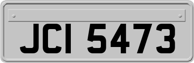 JCI5473