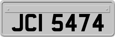 JCI5474