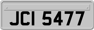 JCI5477
