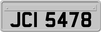 JCI5478