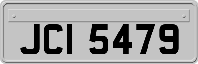 JCI5479