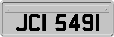 JCI5491