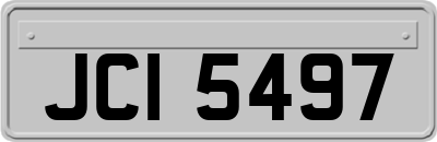 JCI5497