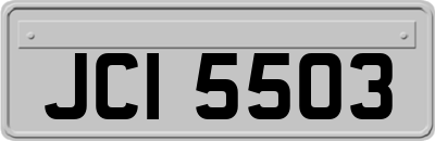 JCI5503