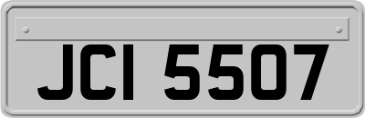 JCI5507
