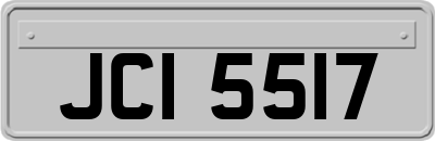 JCI5517