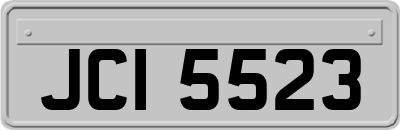 JCI5523
