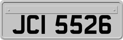 JCI5526