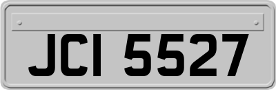 JCI5527