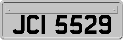 JCI5529