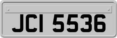 JCI5536