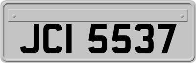 JCI5537