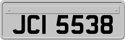 JCI5538
