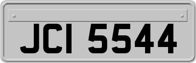 JCI5544
