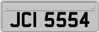 JCI5554