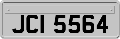 JCI5564