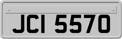 JCI5570