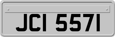 JCI5571