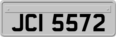 JCI5572
