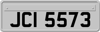 JCI5573