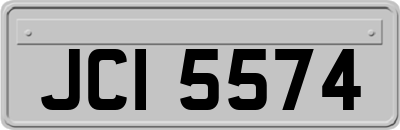 JCI5574
