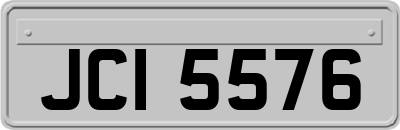 JCI5576